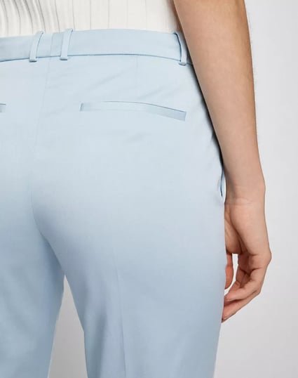 ΠΑΝΤΕΛΟΝΙ - 637 ΣΙΕΛ